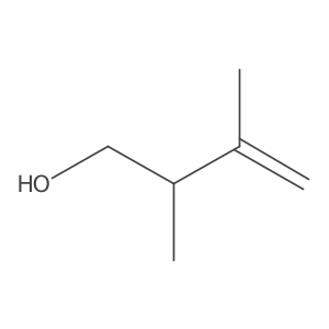 82189-55-7 structure
