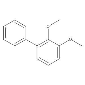 82895-29-2 structure
