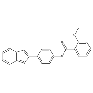 847388-21-0 structure