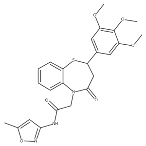 847410-74-6 structure