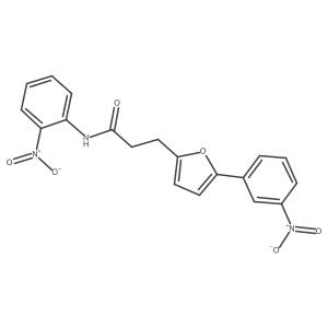 853329-63-2 structure