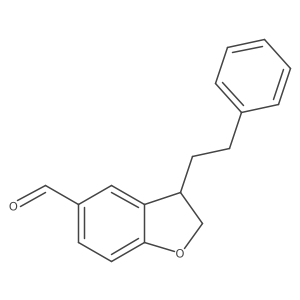 861398-57-4结构式