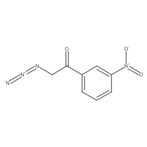 861929-20-6 structure