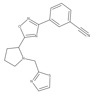 862883-71-4 structure
