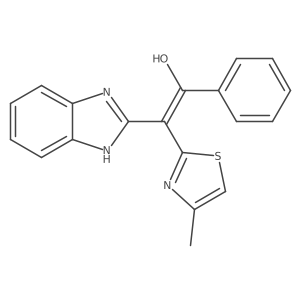 863668-09-1 structure