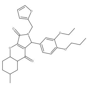 866236-80-8 structure