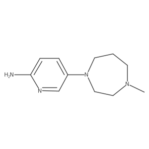 866620-30-6 structure