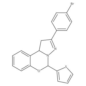 868155-20-8结构式