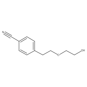 86902-19-4 structure