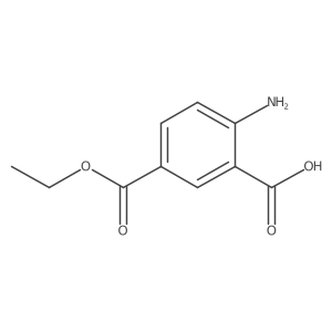 872266-70-1 structure