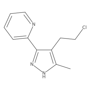 87268-40-4 structure
