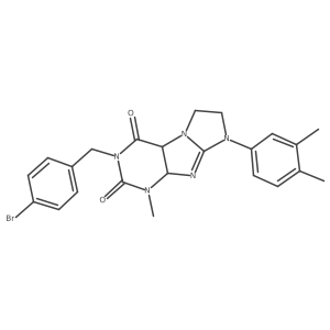 872842-91-6 structure
