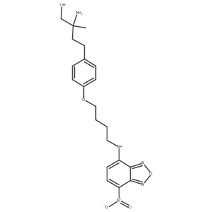 873302-87-5 structure