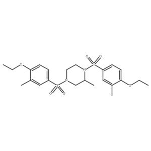 873589-45-8 structure