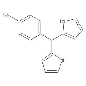 873955-91-0结构式