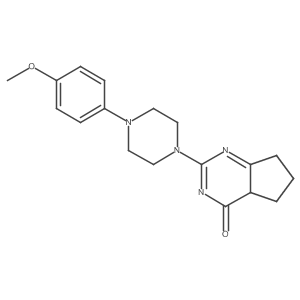 878977-85-6 structure