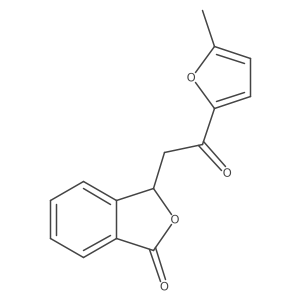 879936-35-3 structure