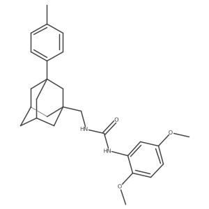 880794-42-3结构式