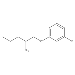 883542-01-6结构式