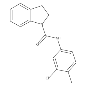 883548-87-6 structure