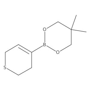885693-10-7 structure