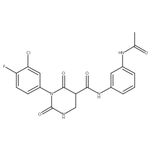 887217-34-7结构式