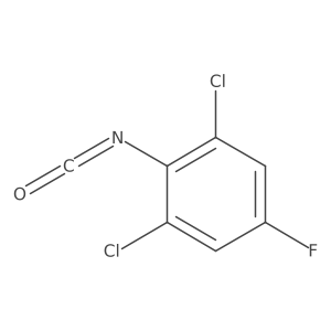 887250-16-0 structure