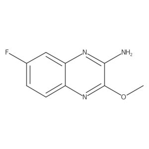 888480-37-3 structure