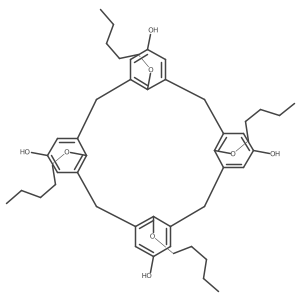 888496-27-3结构式