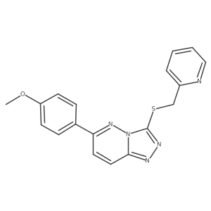 891120-60-8 structure