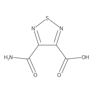 89180-67-6 structure