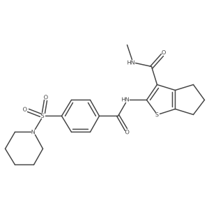 893094-14-9结构式