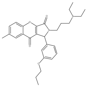 893351-98-9 structure