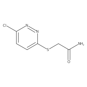 89379-95-3 structure