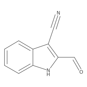 894852-21-2 structure
