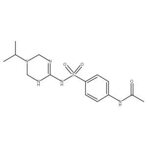 896669-59-3 structure