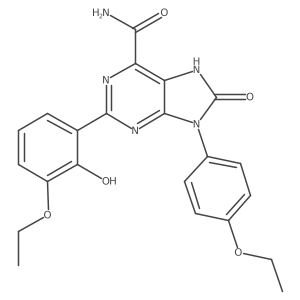 898446-73-6 structure