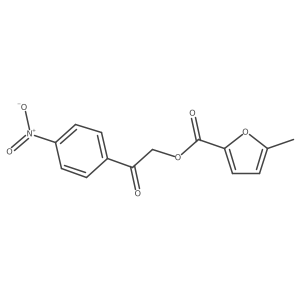 898502-90-4 structure