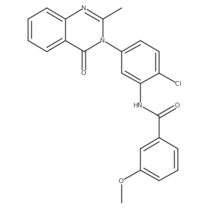 899757-75-6 structure