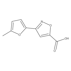 901927-34-2结构式