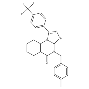 902890-37-3 structure