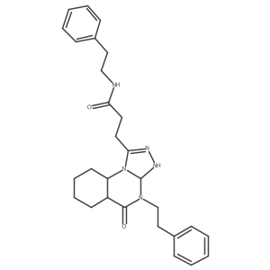 902962-44-1 structure