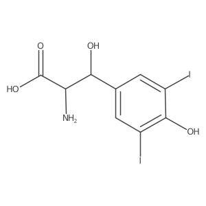 90347-71-0 structure