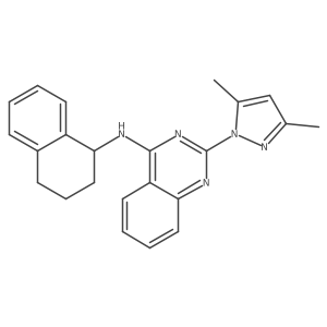910465-83-7 structure