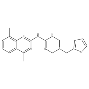 920446-46-4 structure