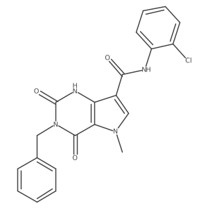 921580-70-3结构式
