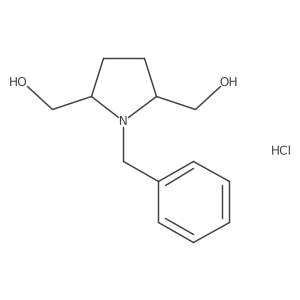 92197-47-2 structure