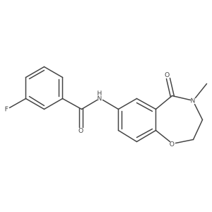 921995-48-4 structure
