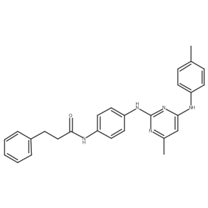 923192-24-9 structure
