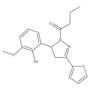 923221-34-5 structure
